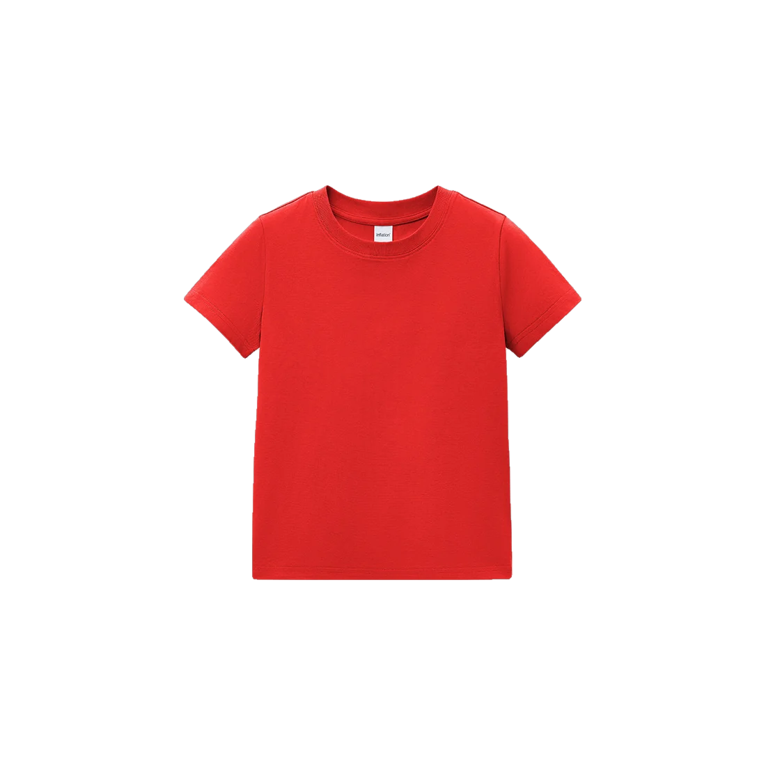 The Street T-Shirt II