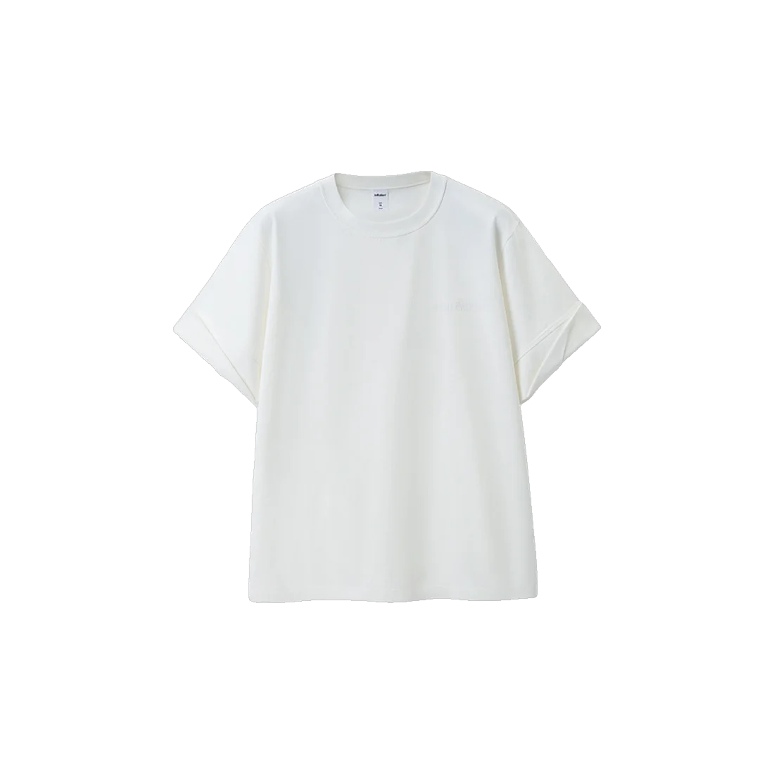 The Street Printed Top
