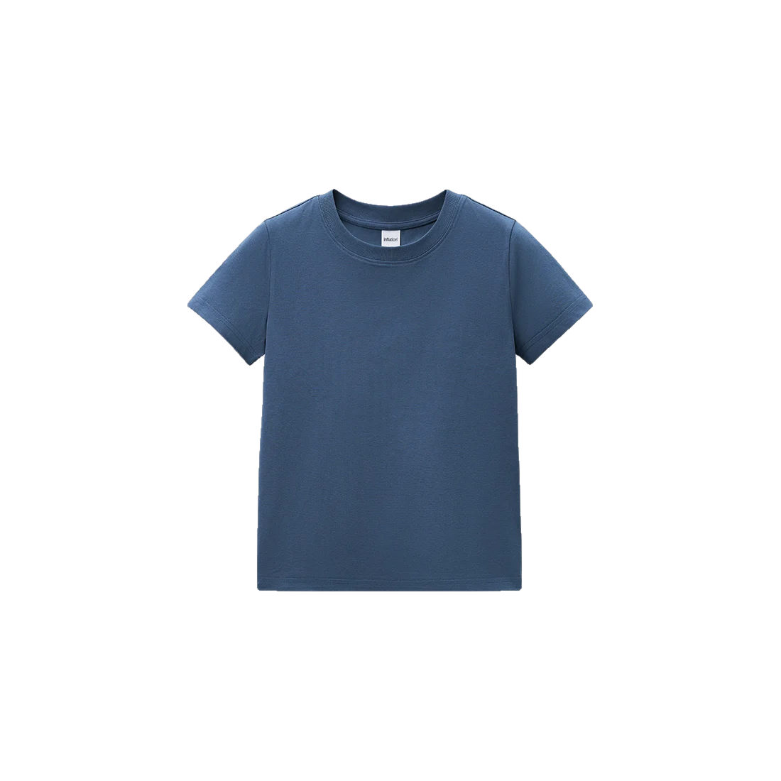 The Party Slim T-Shirt