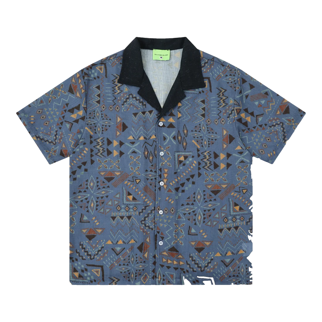 The Americana Shirt VI
