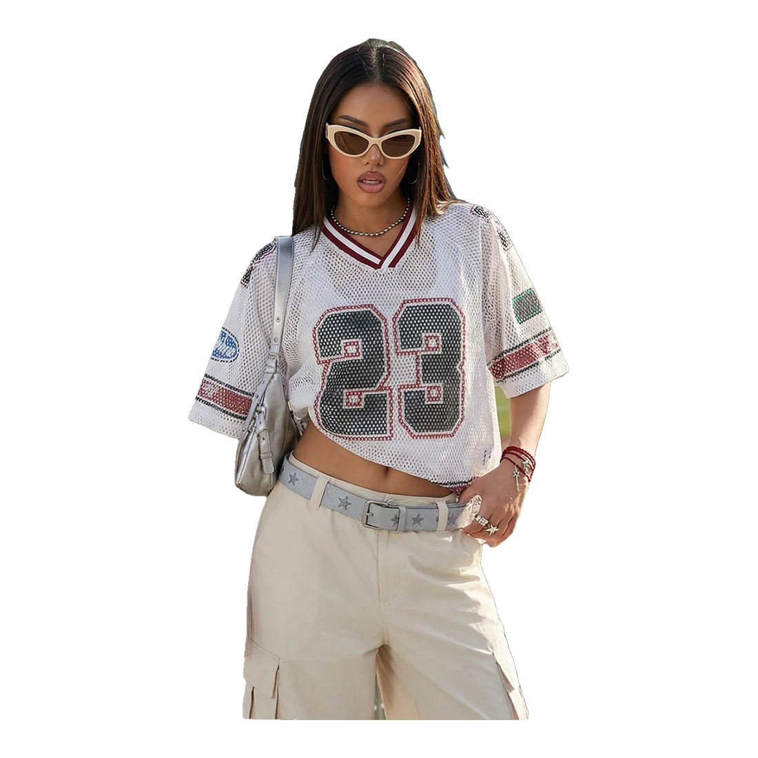 The Americana T-Shirt 22
