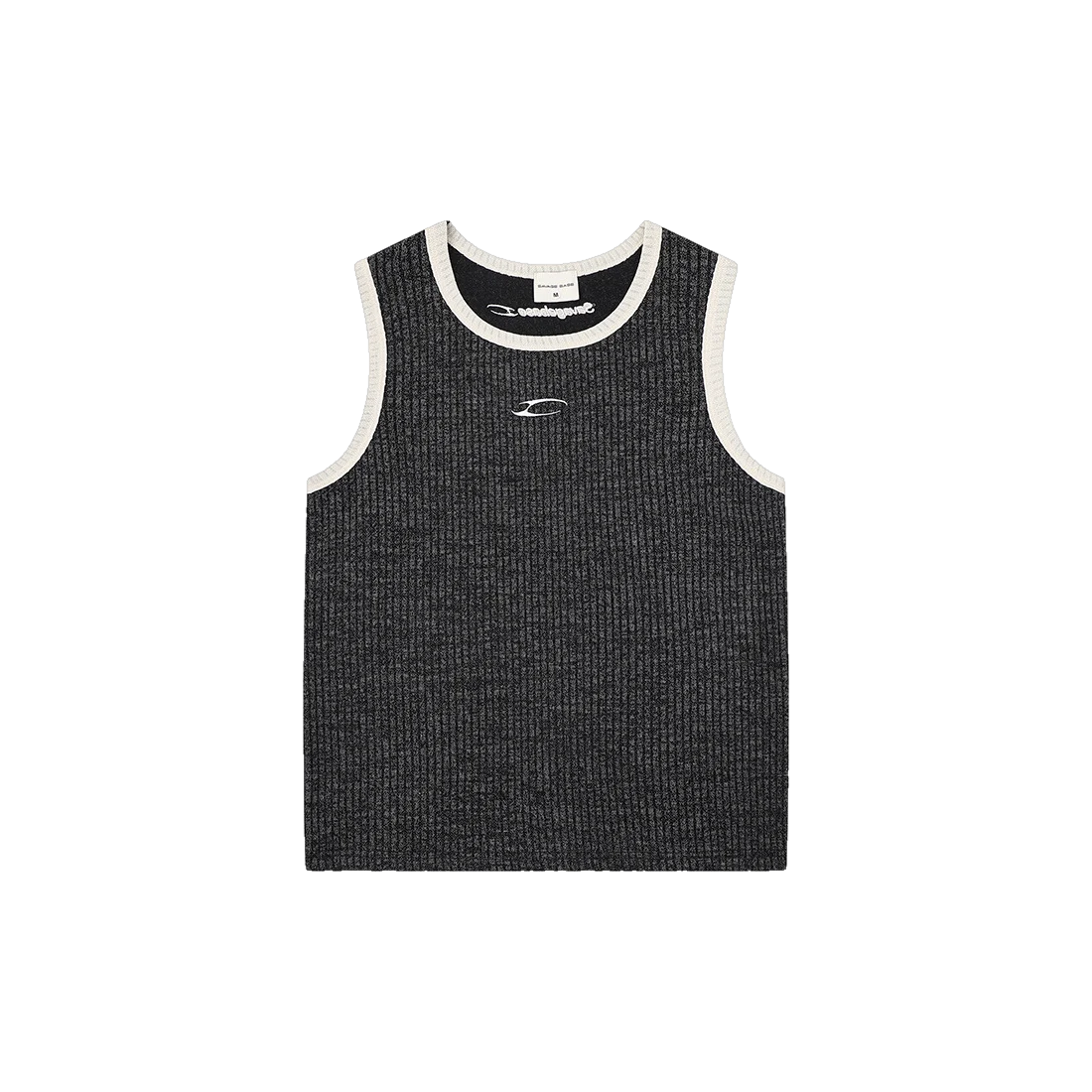 The Americana Vest III