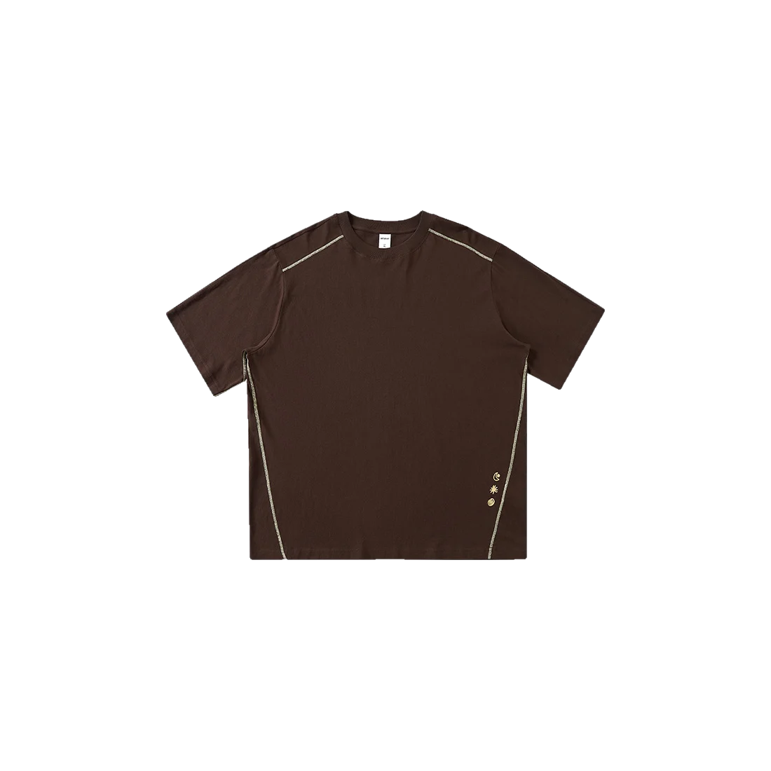 The Americana T-Shirt VII