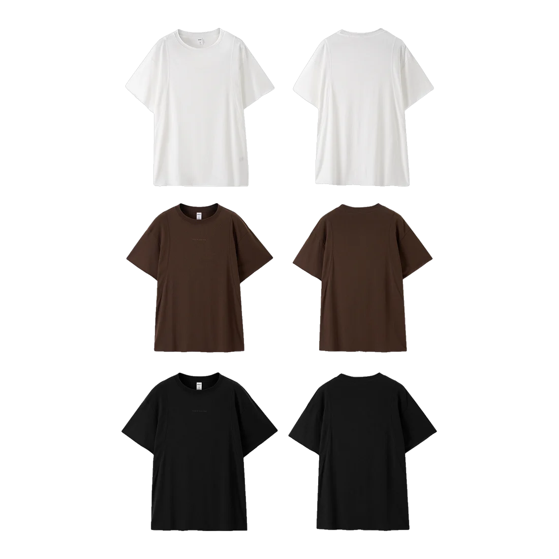 The Americana Printed T-Shirt 14