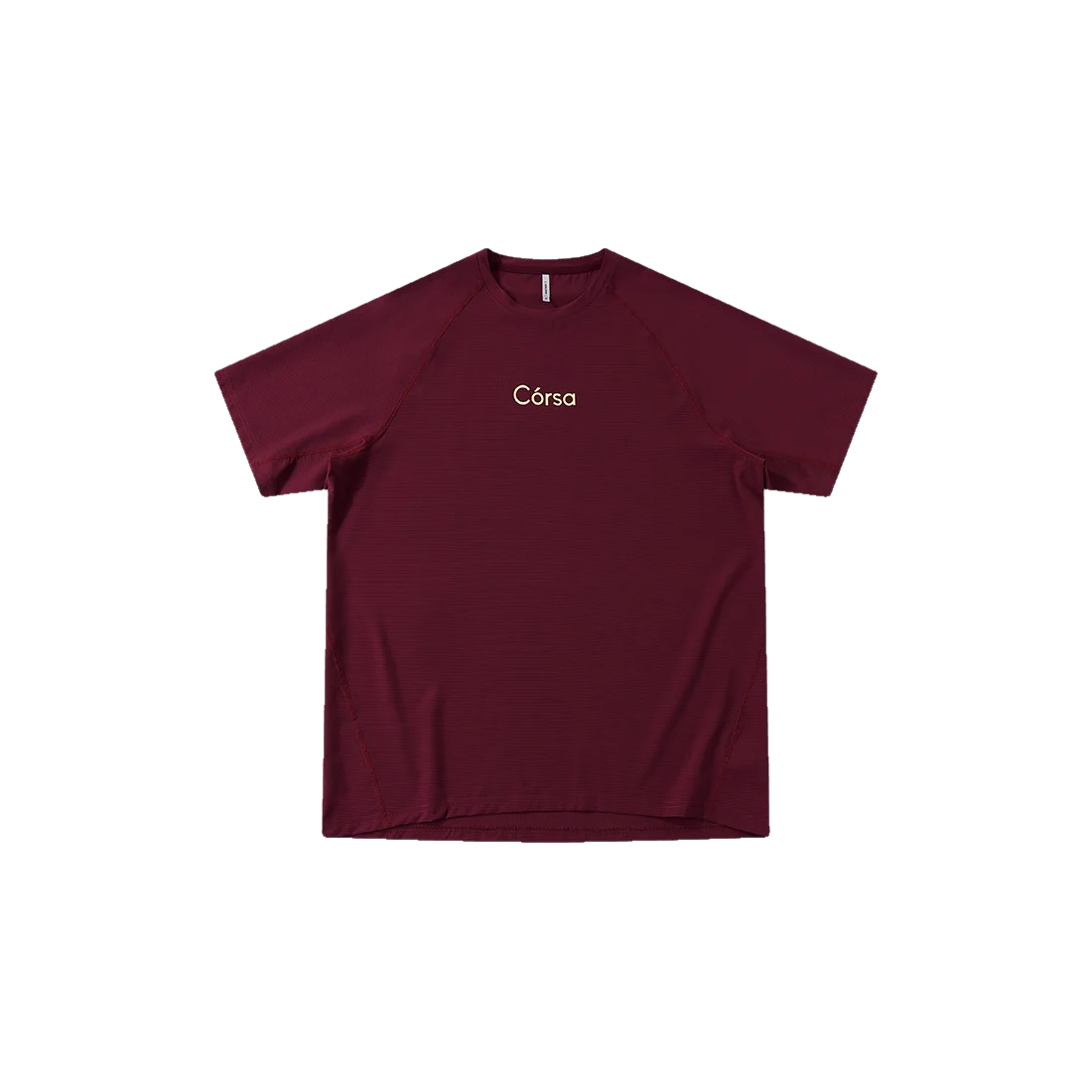 The Quick Dry T-Shirt 9