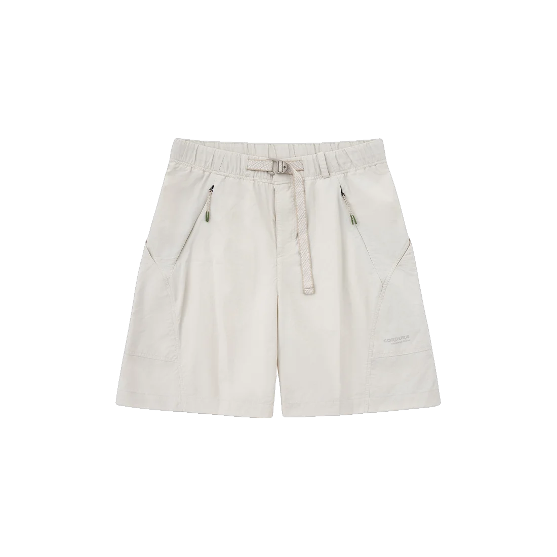 The Utility Shorts II