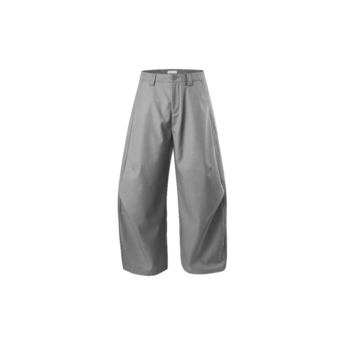 The Americana Trousers VII