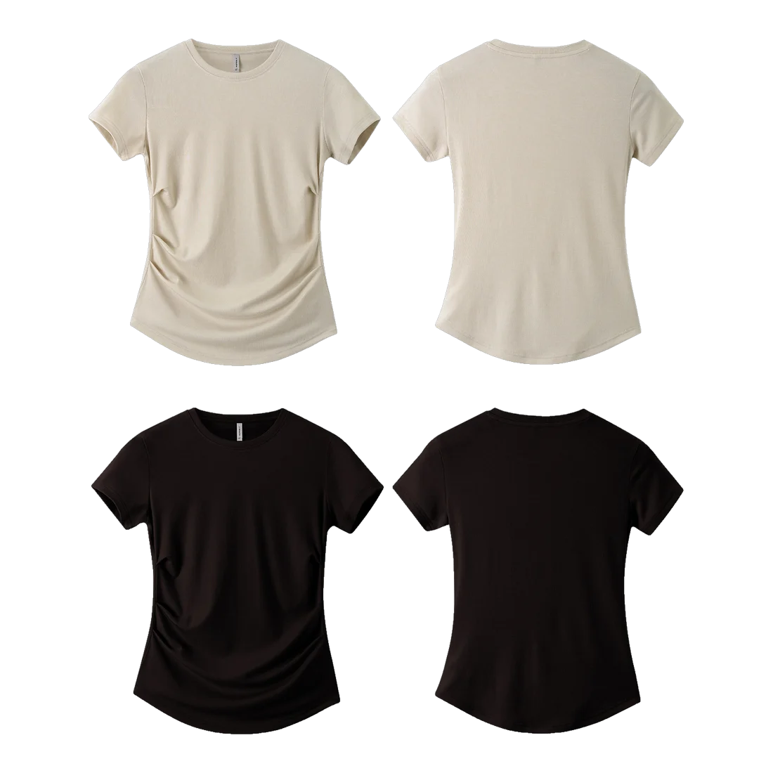 The T-Shirt 9