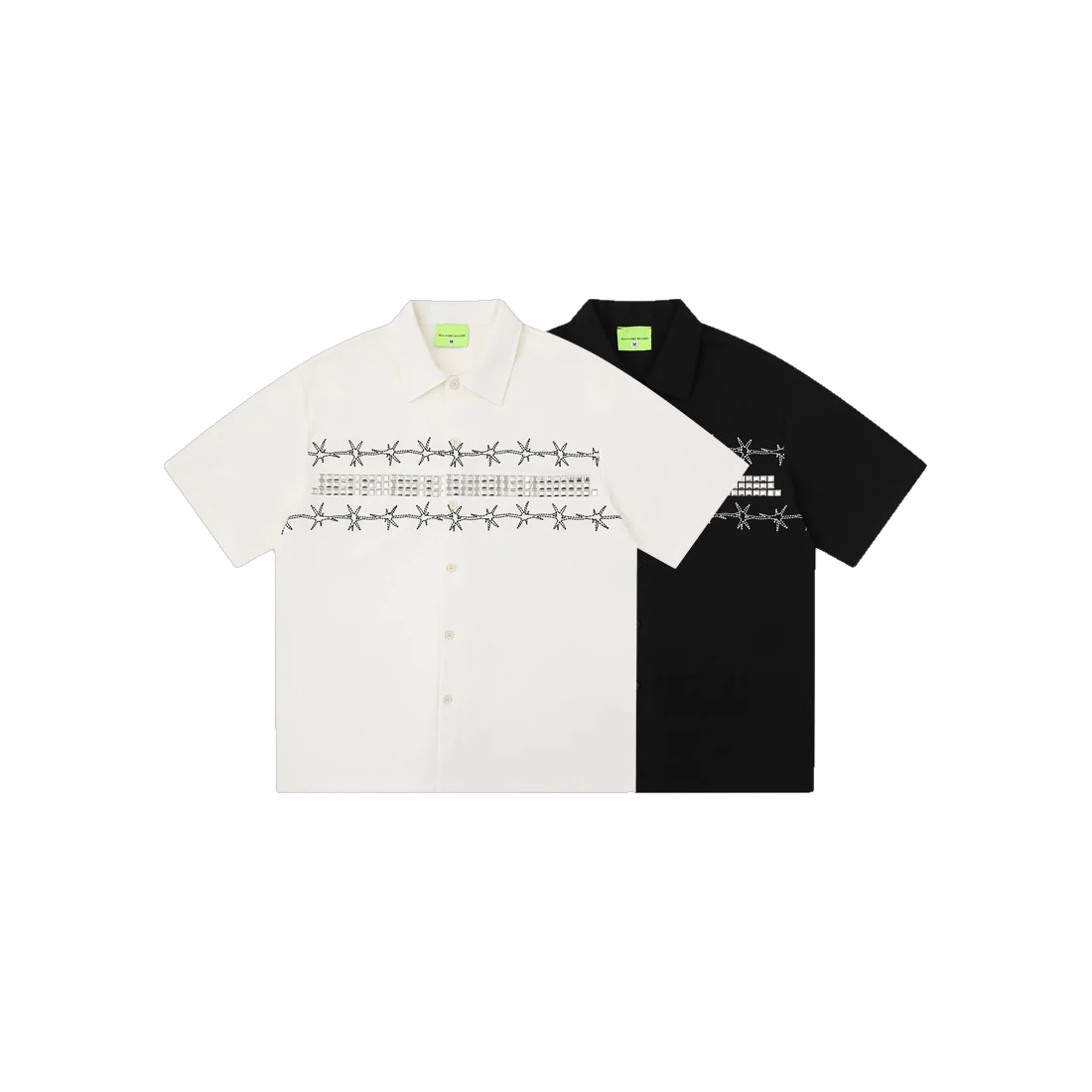 The Americana T-Shirt 29