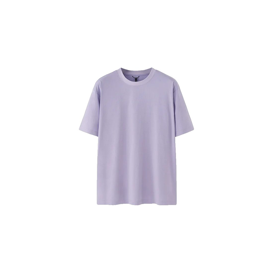 The Quick Dry Top VI