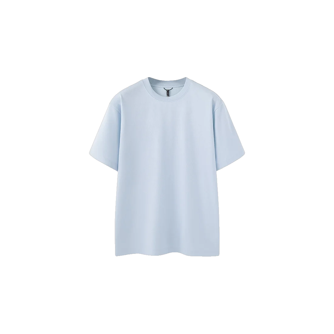The Quick Dry Top II