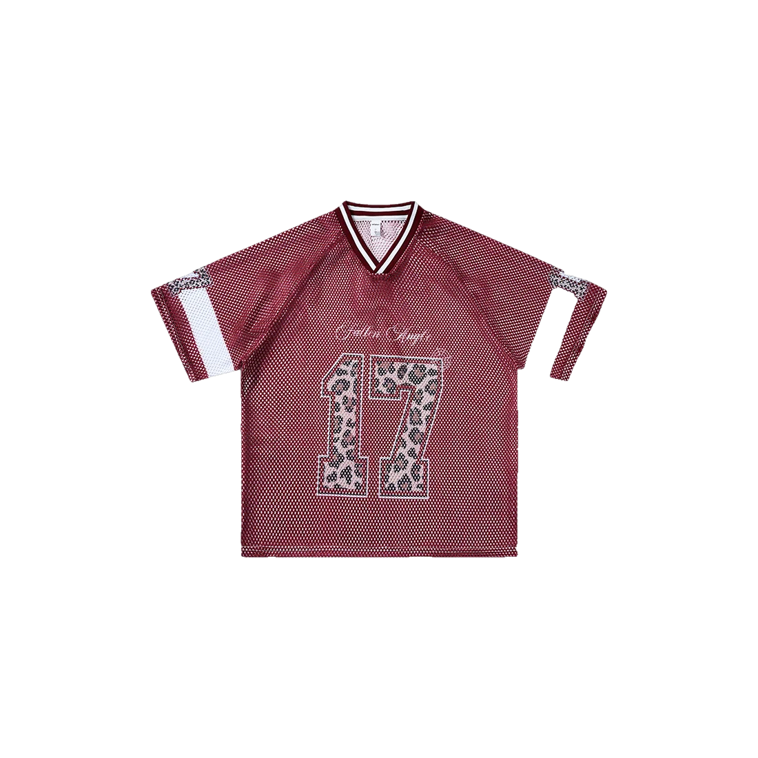 The Printed Top 14