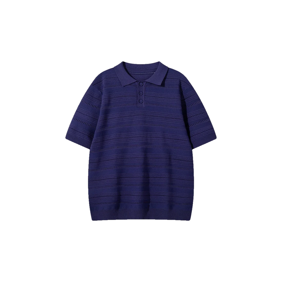 The Vintage T-Shirt
