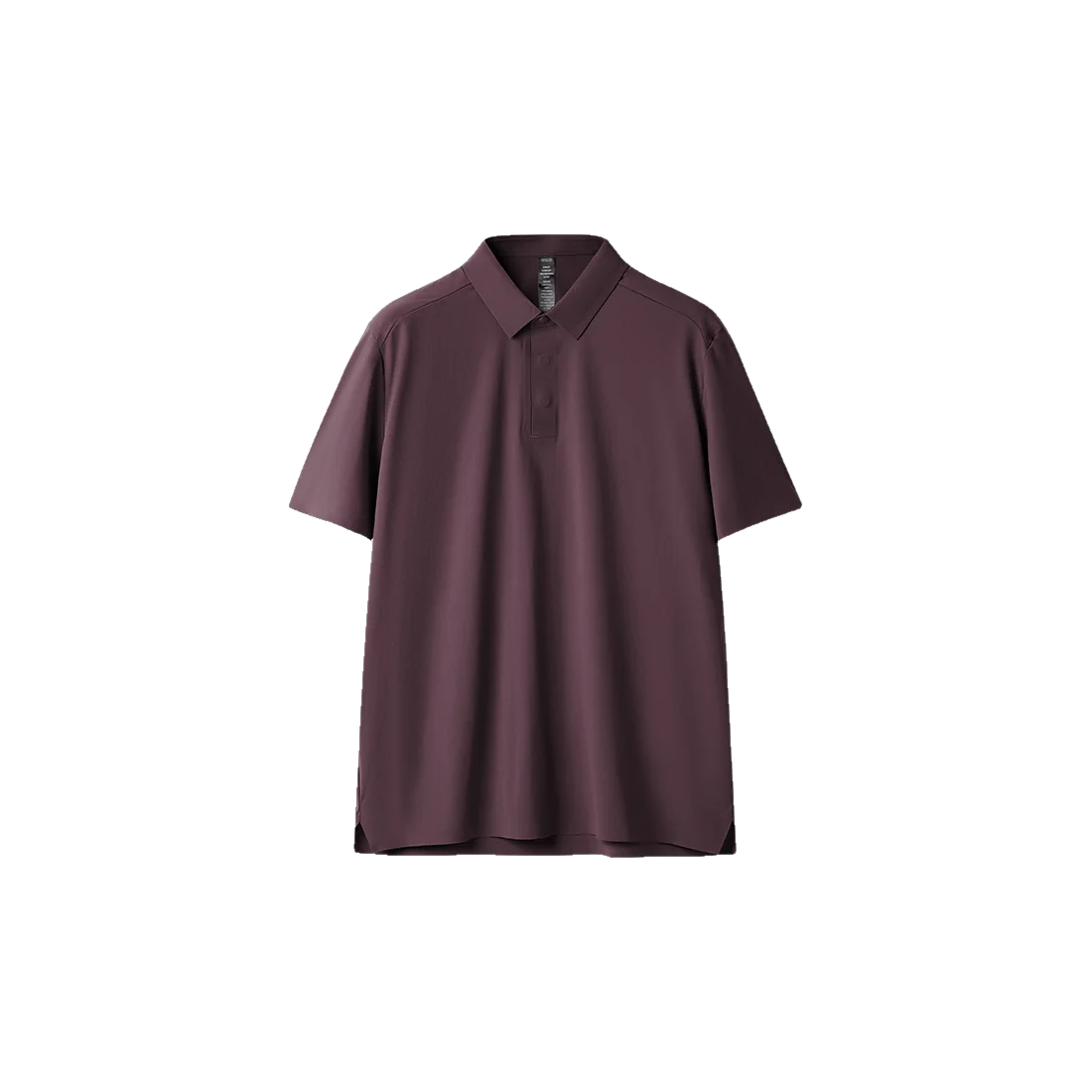 The Street Top V