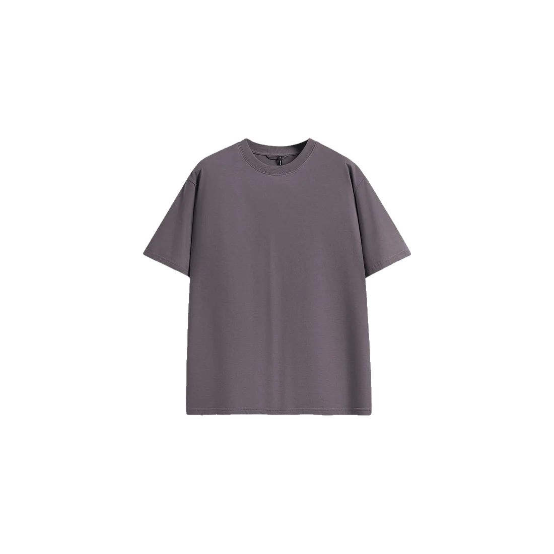 The Quick Dry Top VII