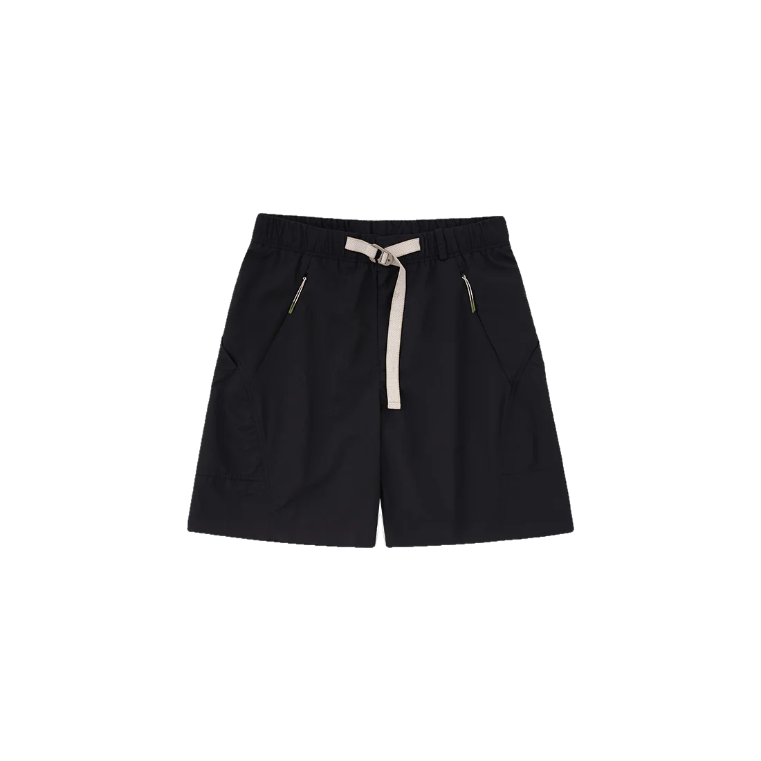 The Americana Wide Leg Trousers VI