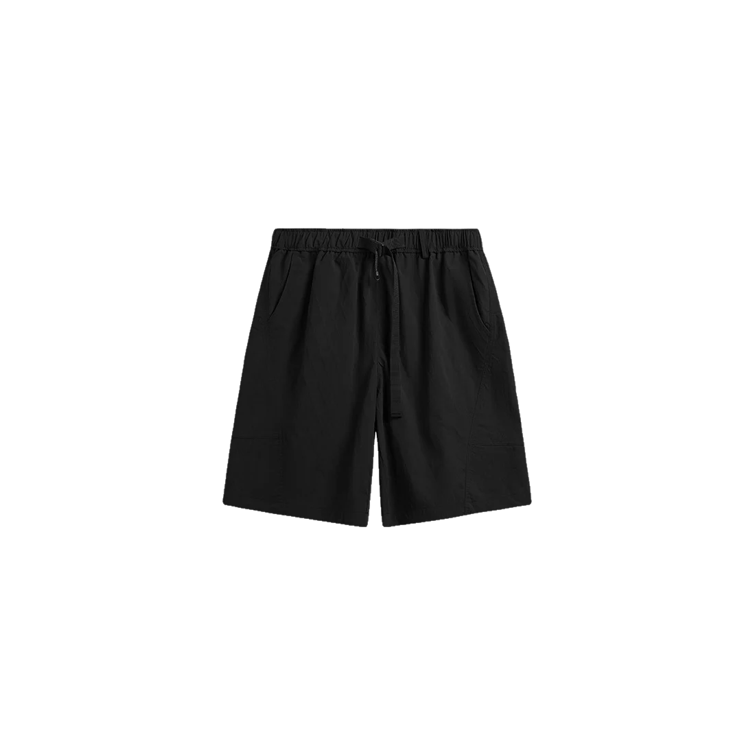 The Utility Jacquard Shirt