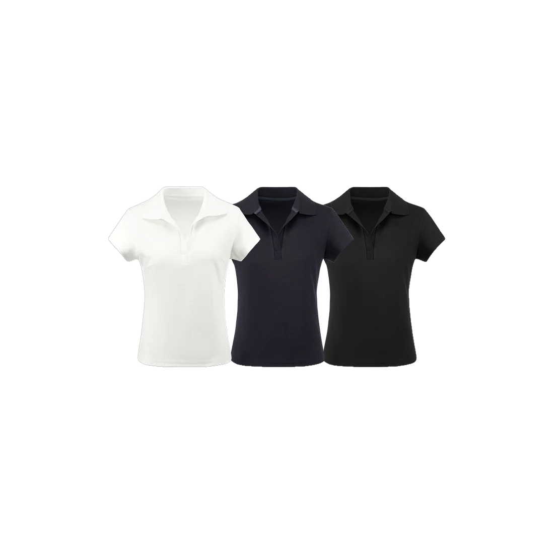 The Americana T-Shirt 24