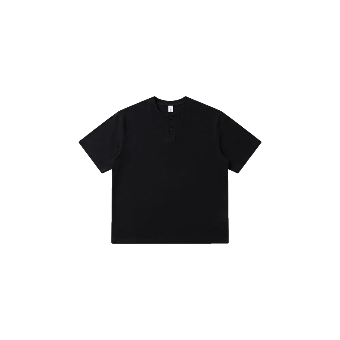 The Americana Relaxed Top II