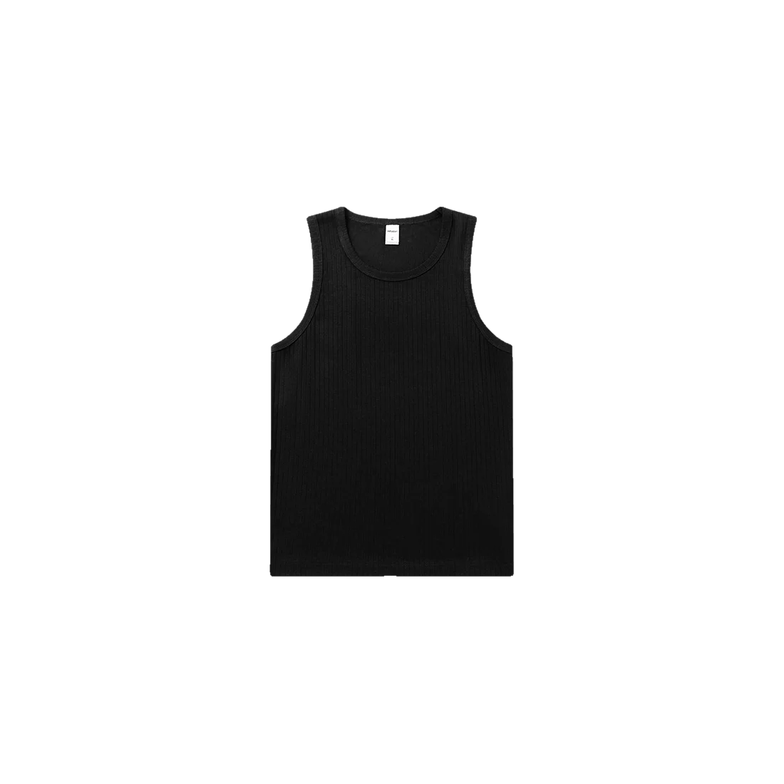 The Vintage Slim Vest