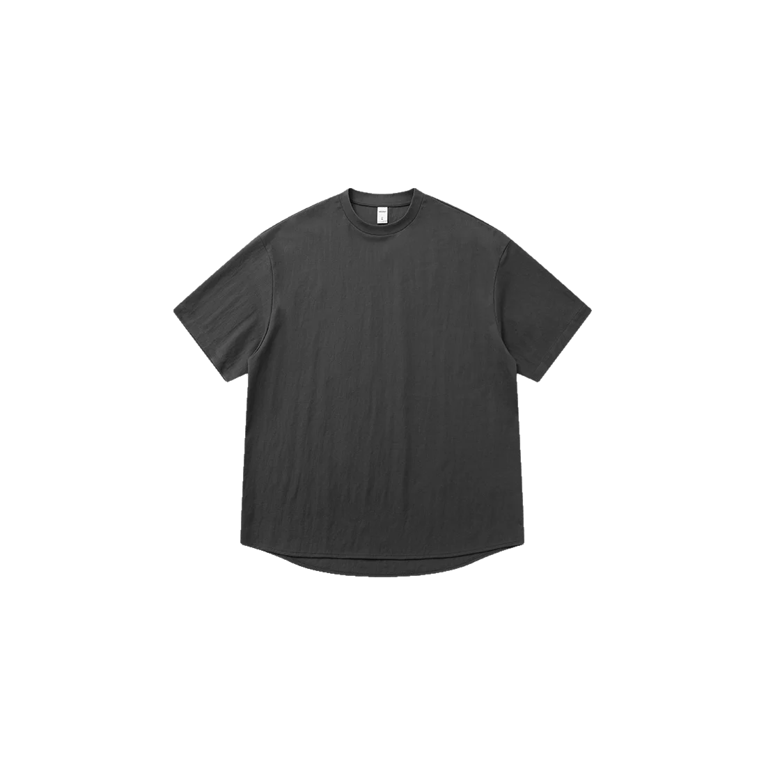 The Quiet Luxury Quick Dry Top