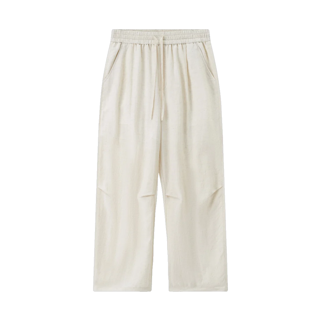 The Relaxed Trousers V
