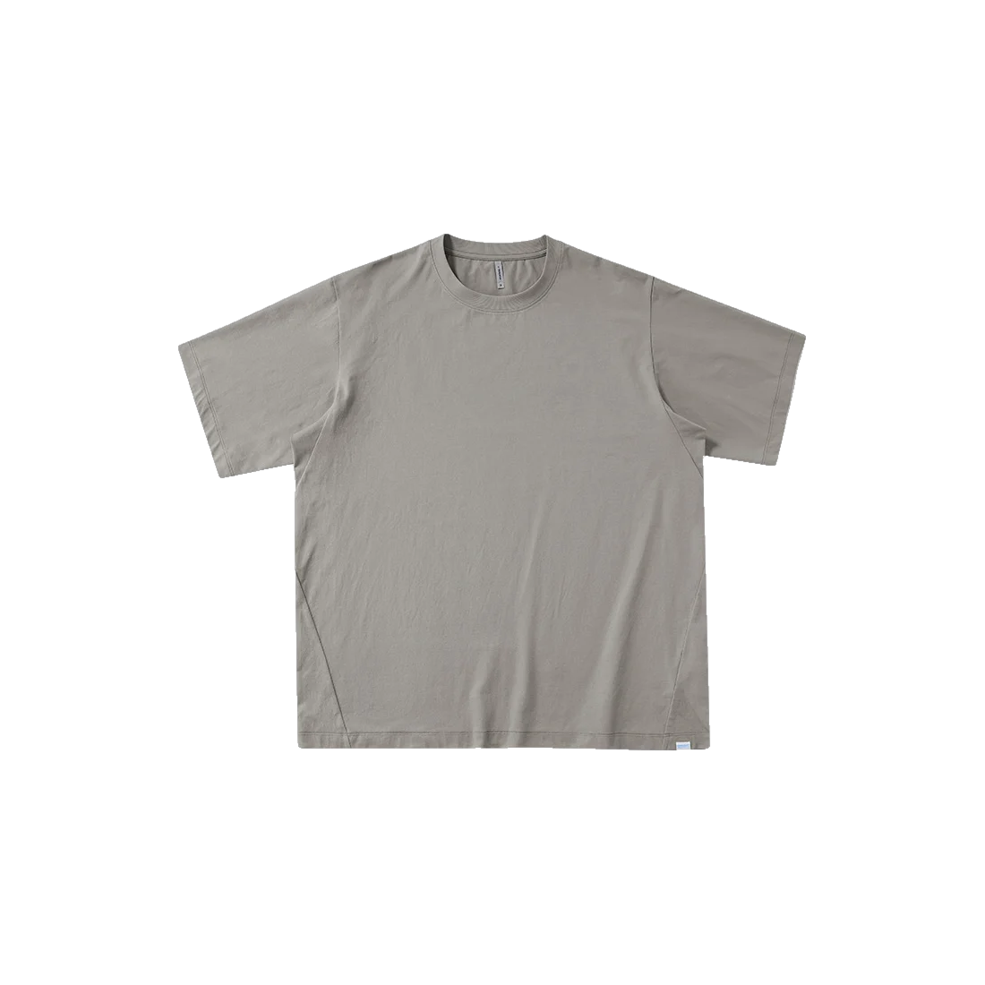 The Quick Dry T-Shirt 25