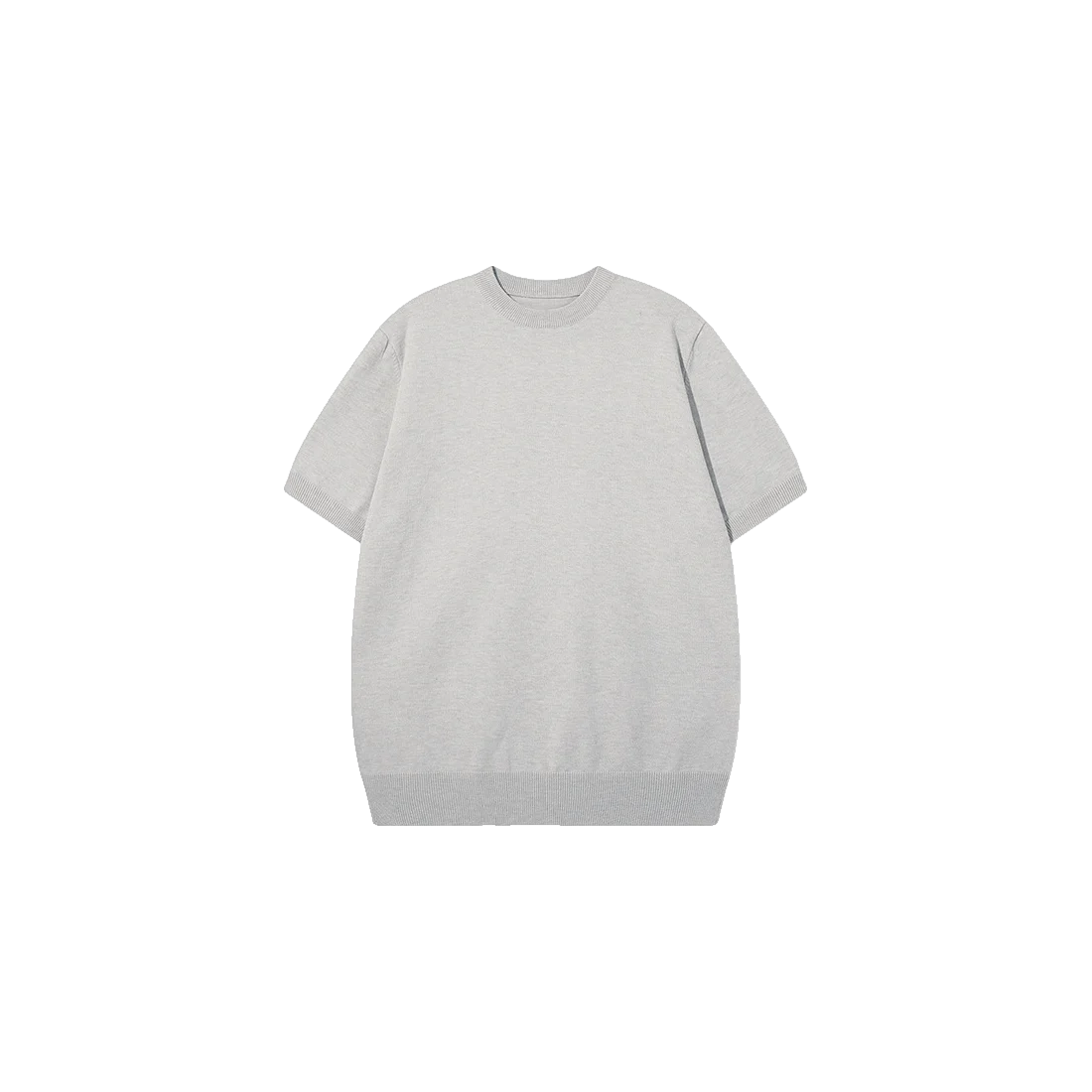 The Quiet Luxury Relaxed Top II