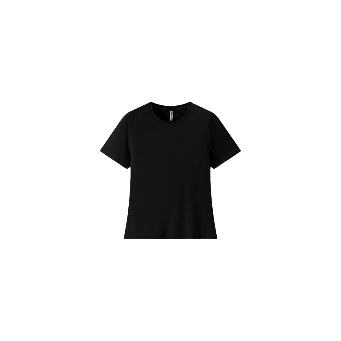 The T-Shirt 22