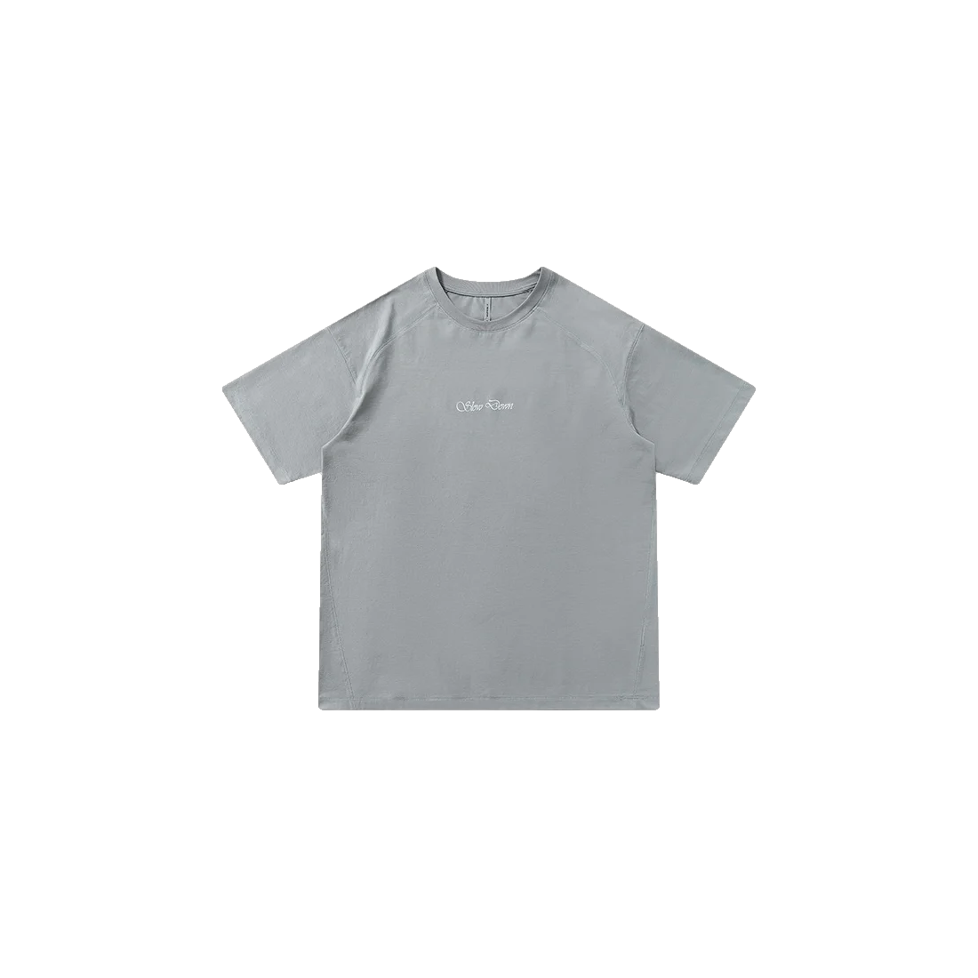 The Printed Top 17