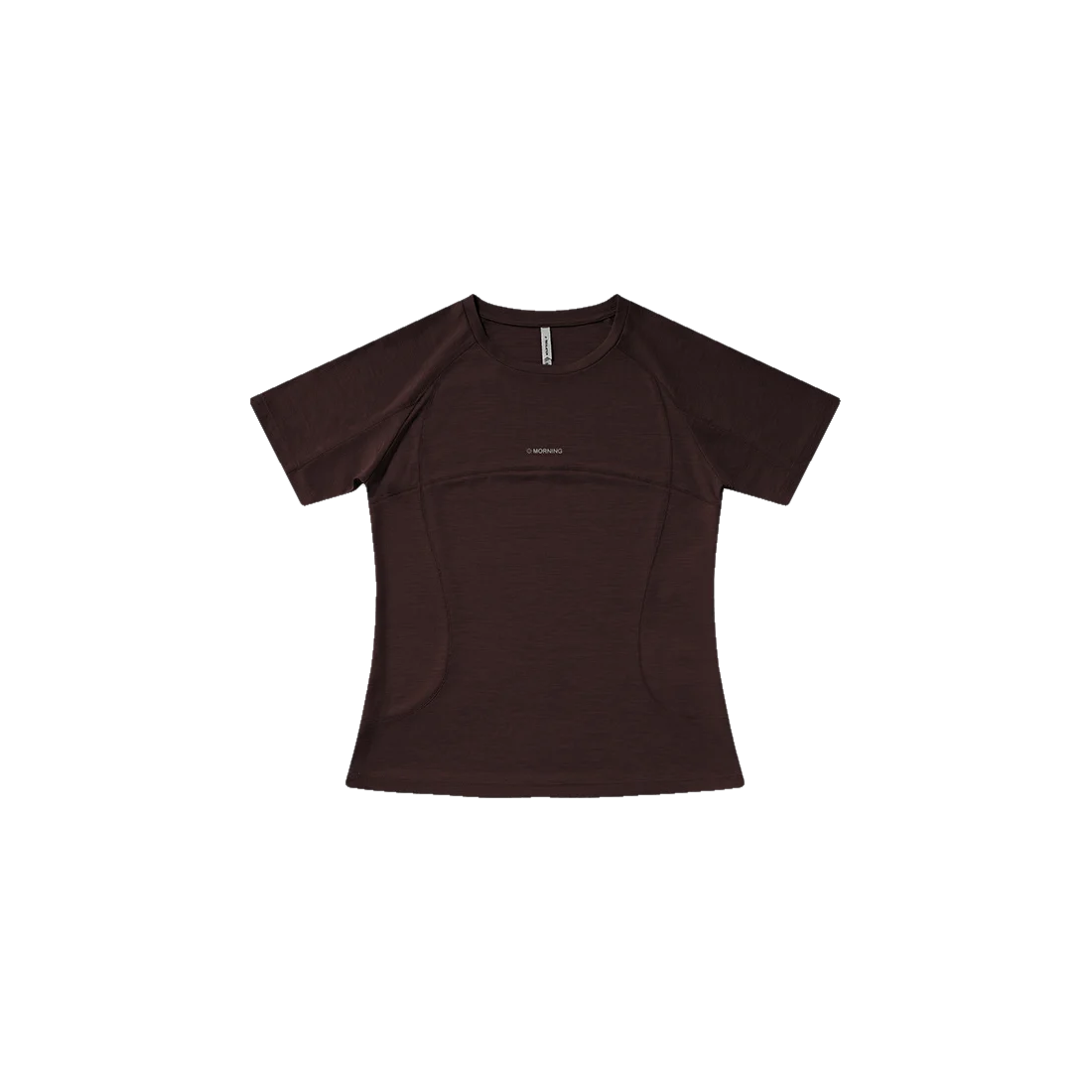 The Quick Dry T-Shirt 32
