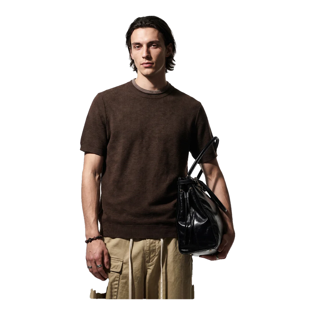 The Americana T-Shirt 14