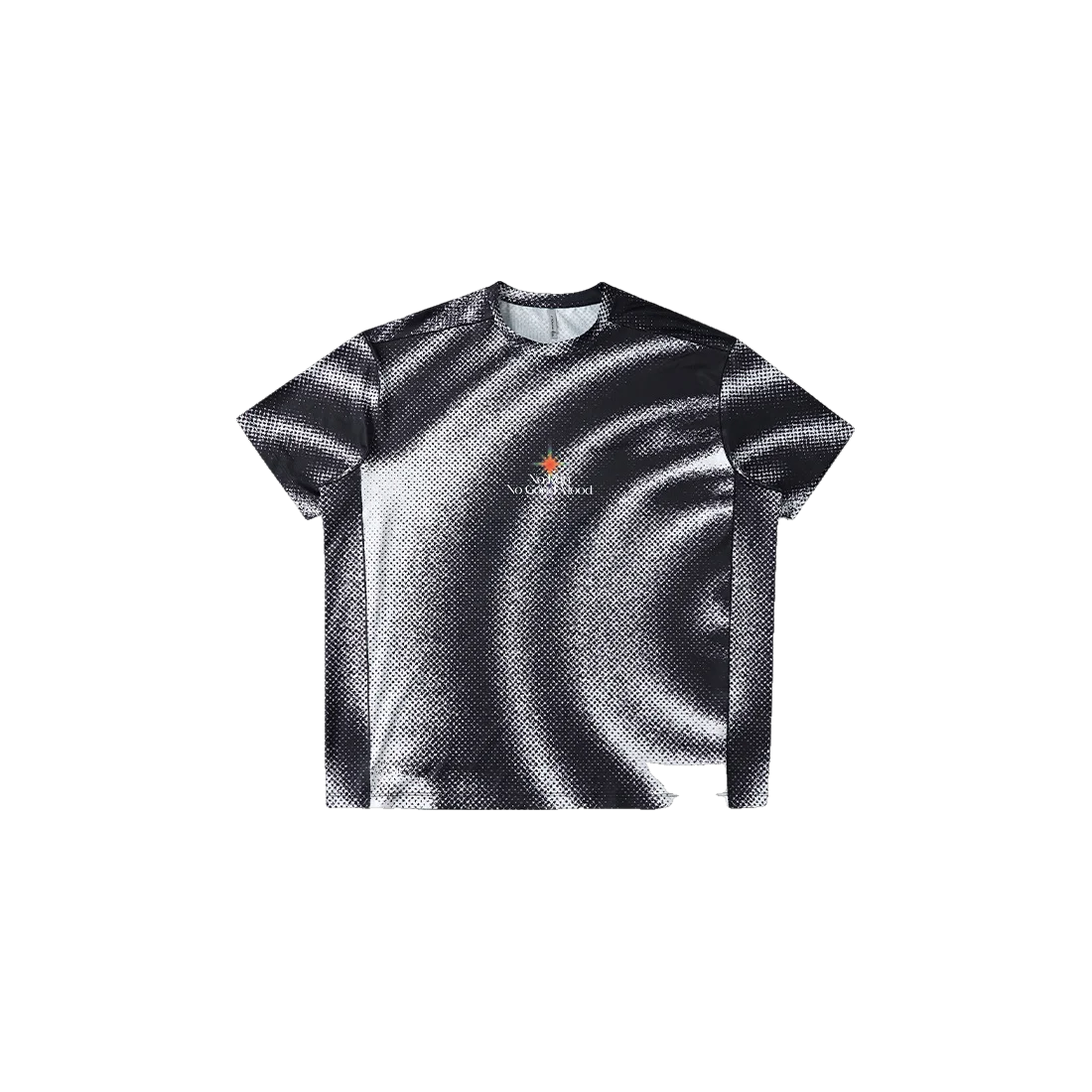 The T-Shirt 29