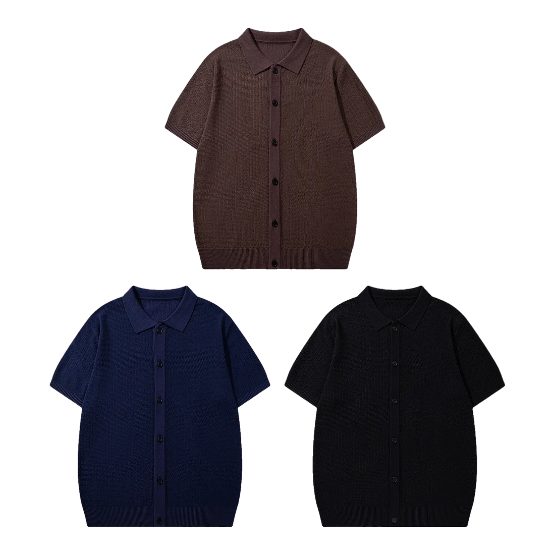 The Americana Shirt V