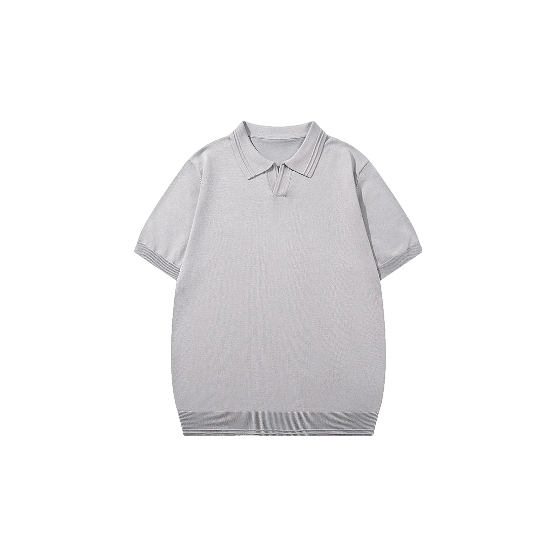 The Americana T-Shirt 11