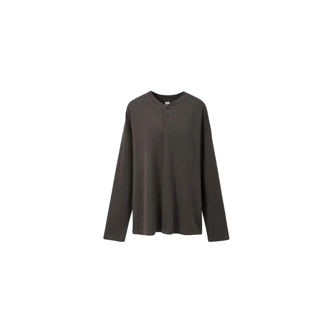 The Vintage T-Shirt III