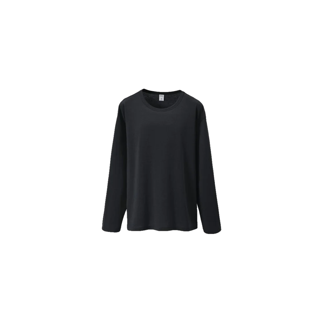 The Quiet Luxury Relaxed T-Shirt III