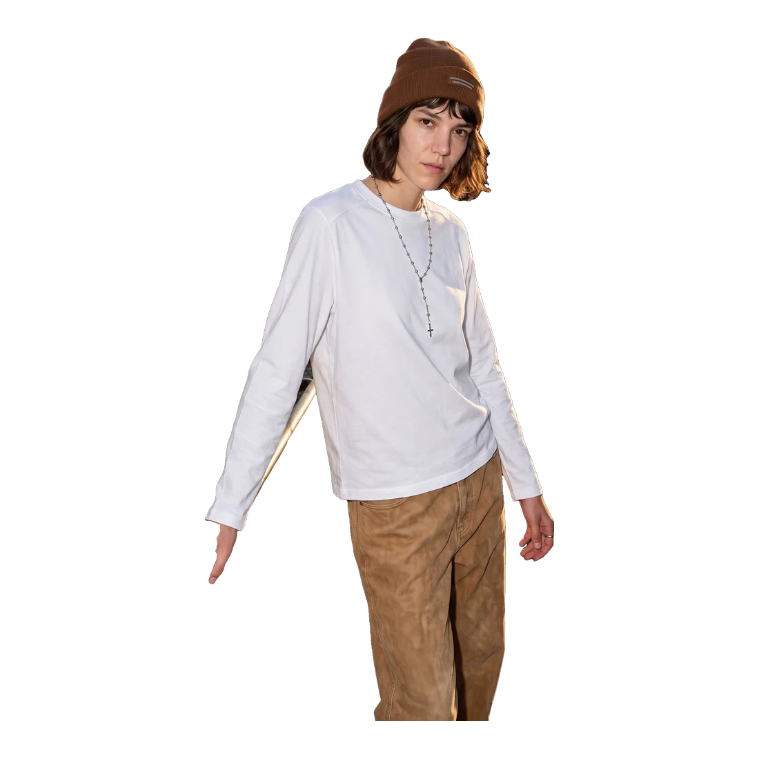 The T-Shirt 26