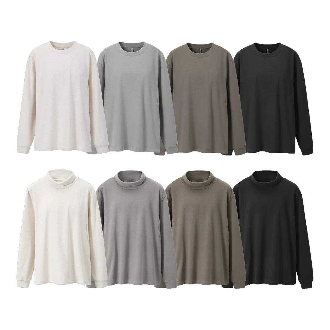 The T-Shirt 24