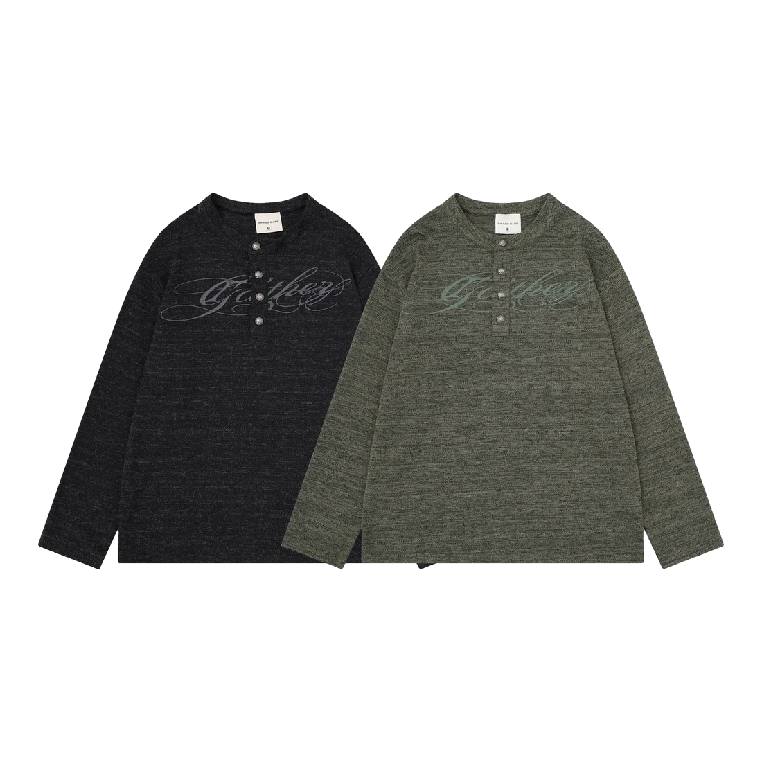 The Americana T-Shirt 30