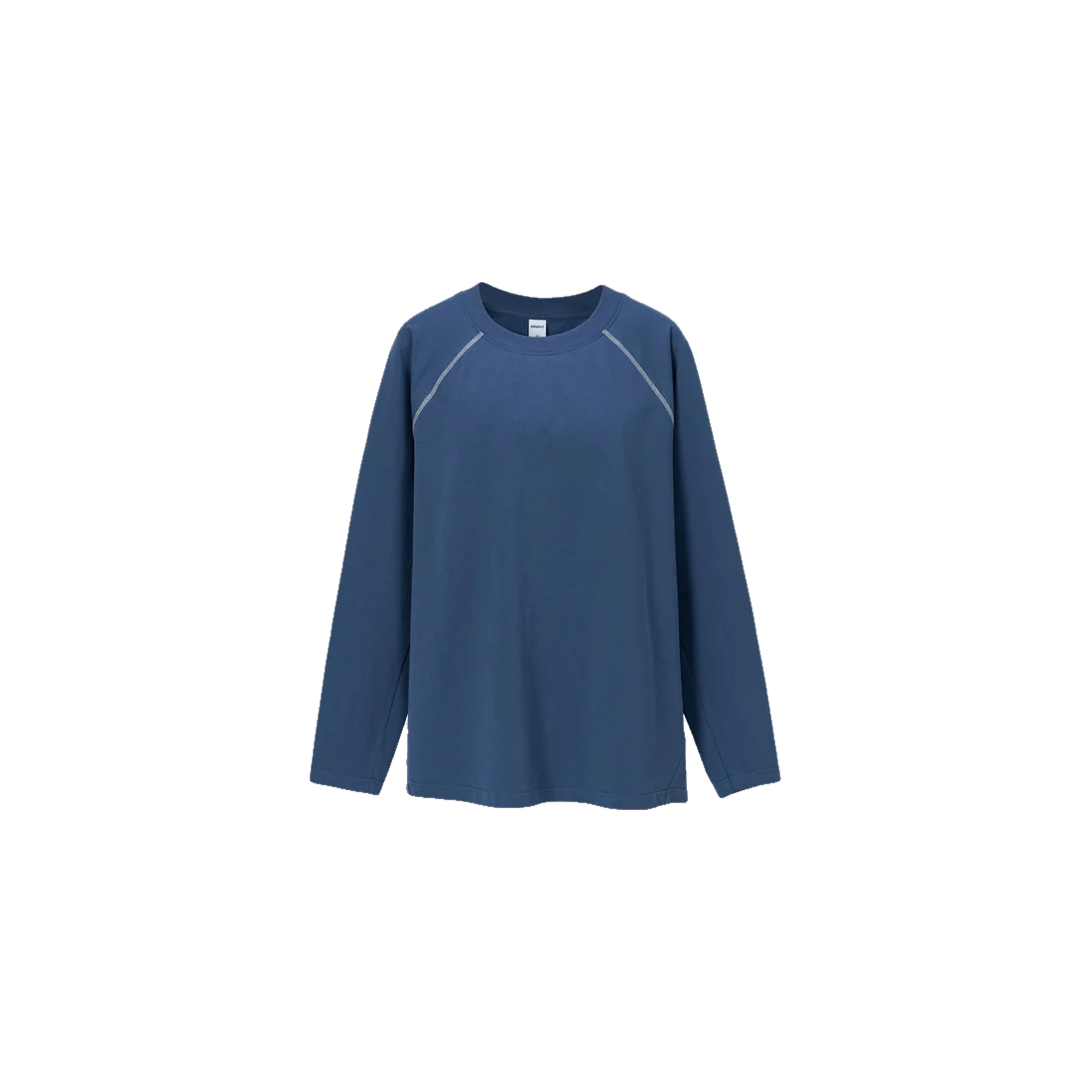 The Americana T-Shirt 16