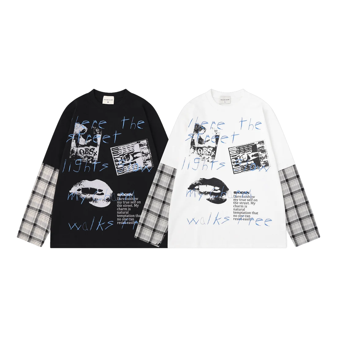 The Americana Washed T-Shirt 15