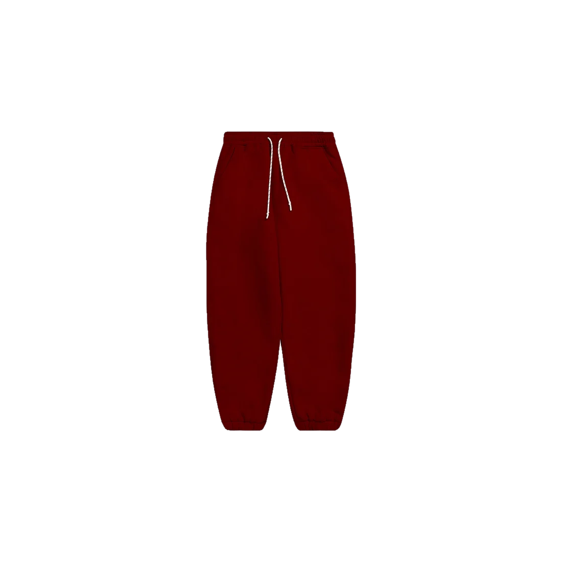 The Hoodie 10