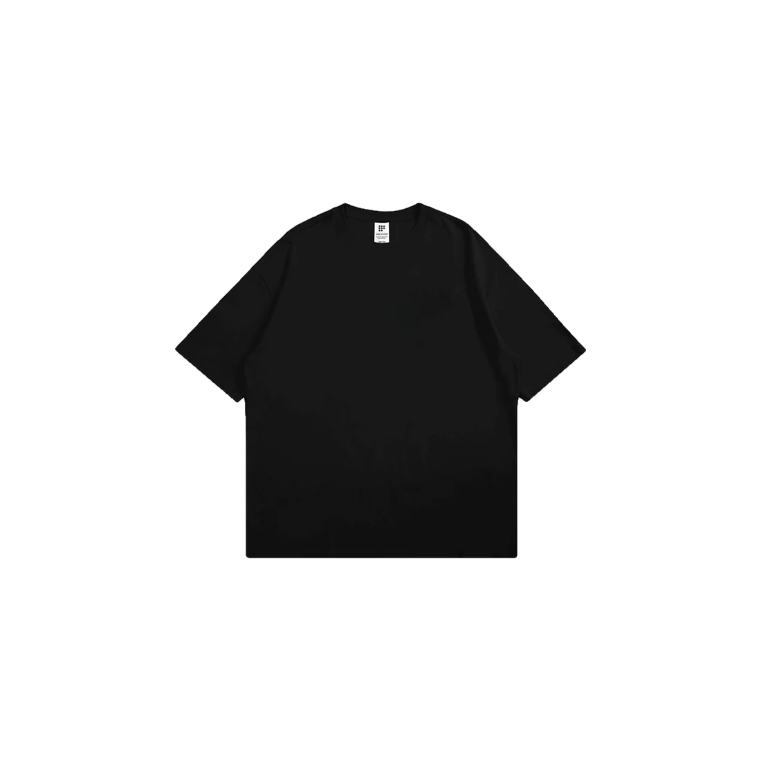 The Americana T-Shirt II
