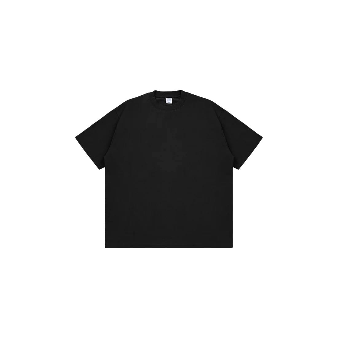 The Street T-Shirt