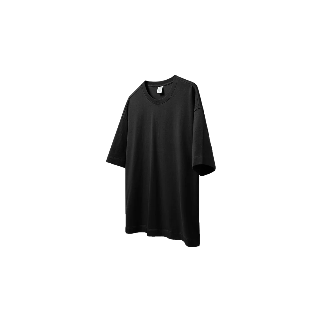 The Relaxed T-Shirt VI
