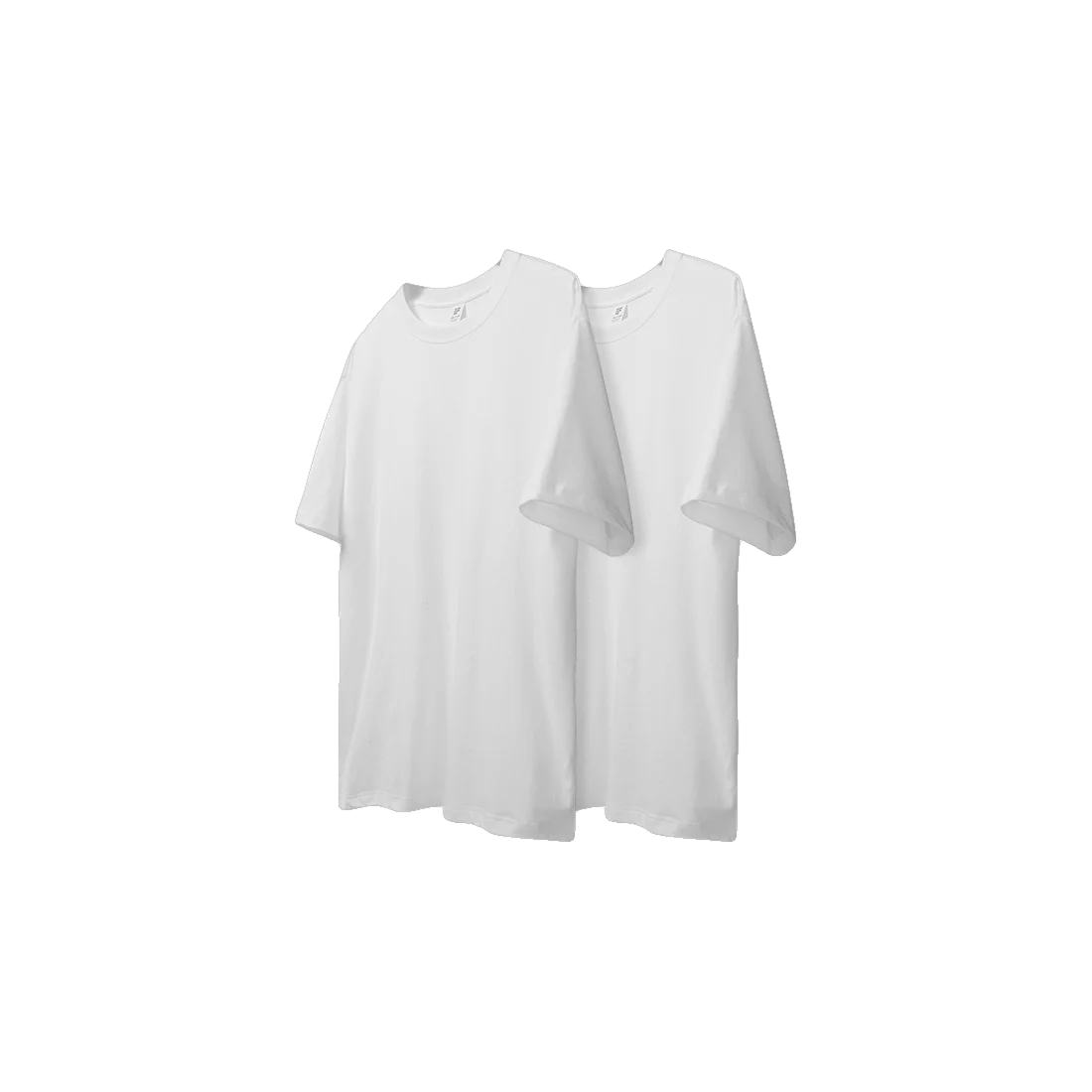 The Americana T-Shirt 17