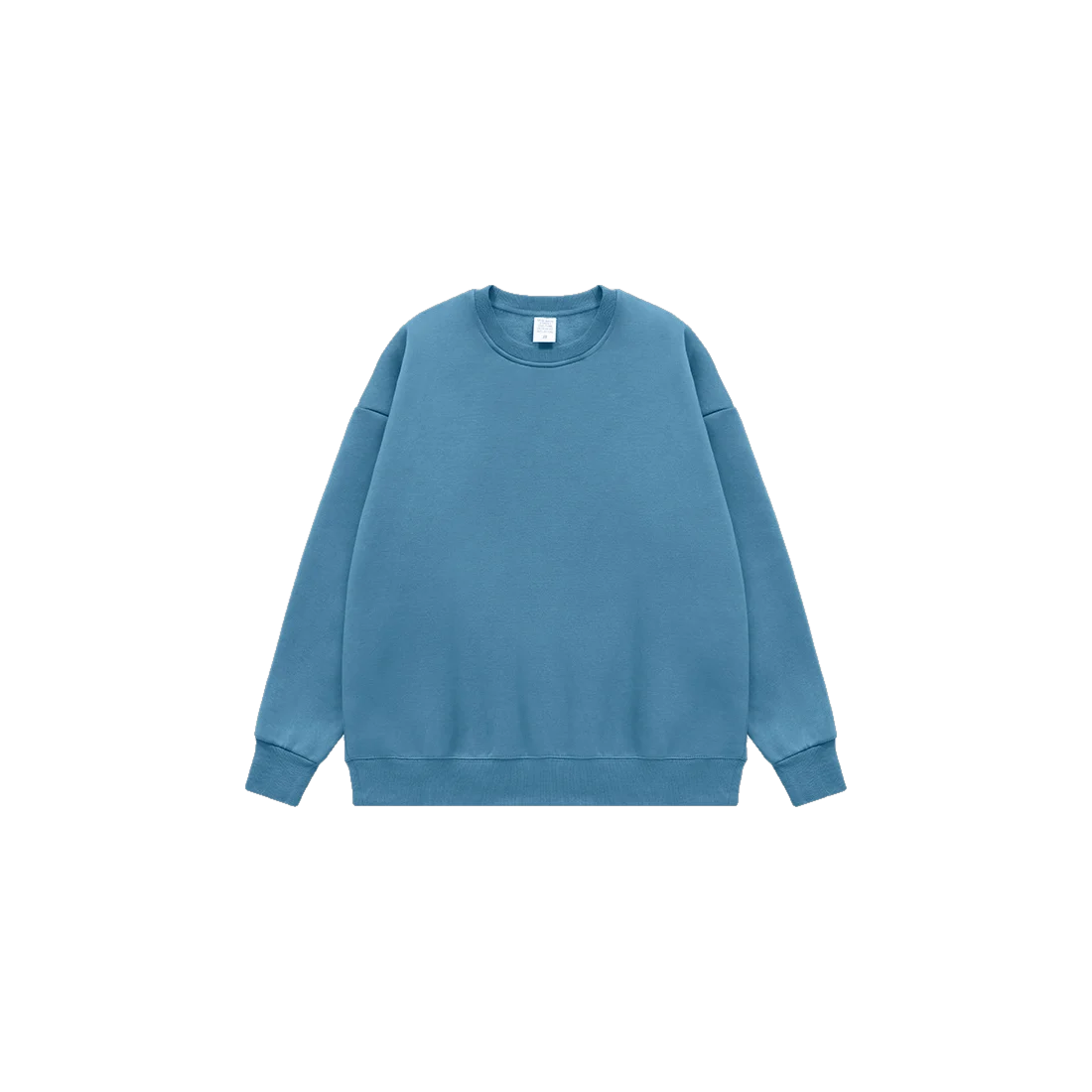 The Fleece Lined Hoodie IV