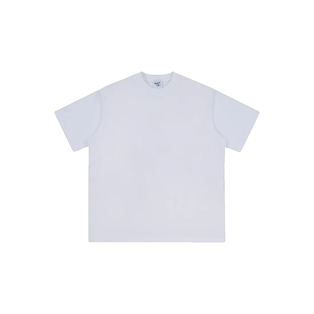 The T-Shirt 11