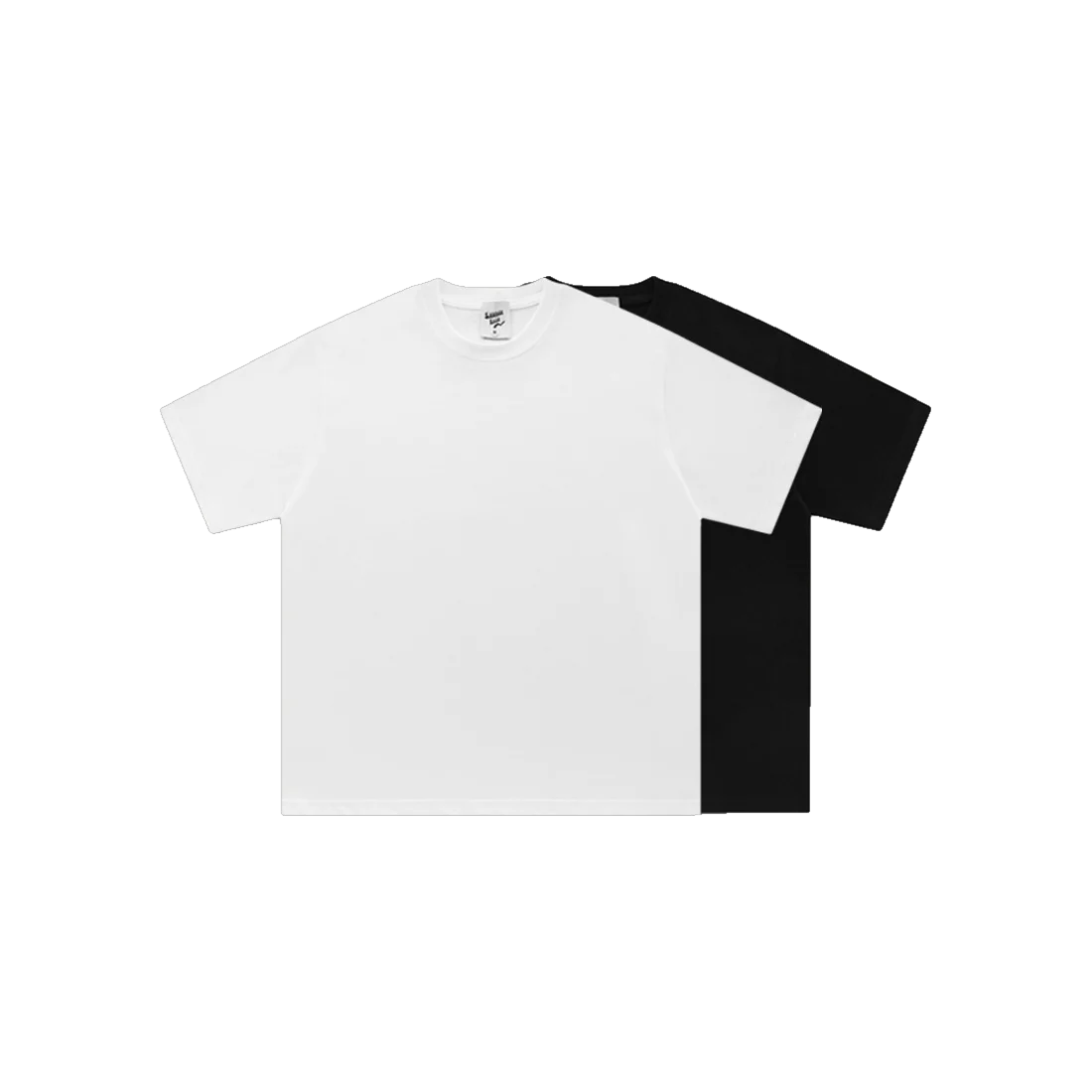 The T-Shirt 12